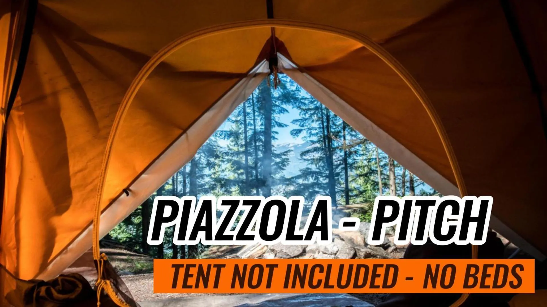 Villaggio Camping Nurral Fertilia Włochy